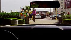 Seventies Retro Porn With Group Doggystyle Banging And Cumshots