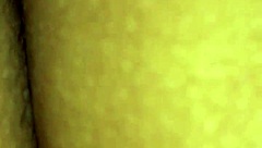 the story of the neighbor continues in part three