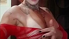 Dedicated to new viewers in my city