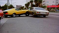 Seventies Retro Porn With Group Doggystyle Banging And Cumshots