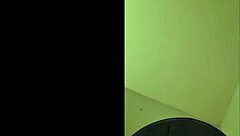 hear the slutty teacher getting fucked doggystyle and creampied