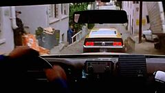 Seventies Retro Porn With Group Doggystyle Banging And Cumshots