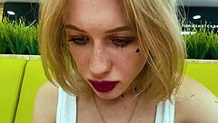 Exploring the hottest malls for the best deals and experiences.