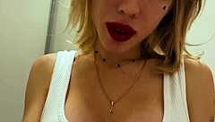 Exploring the hottest malls for the best deals and experiences.