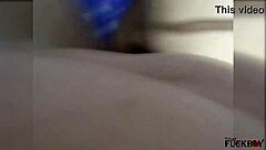 She moans as her ass hurts but loves the fucking, compadre.