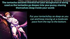 crimson joi with lost girl