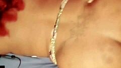 retro blue film with tight pussy action 😍