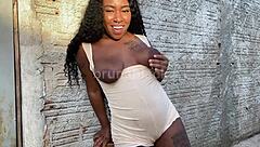 puta safada squirting so satisfying - joi 😈