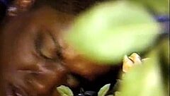 black tushy pink pussy volume 5 scene 6 😏