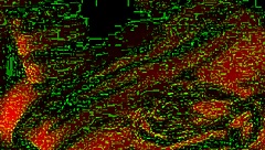 real homemade wedding fuck with bride and groom