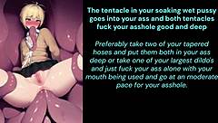 crimson joi with lost girl