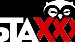 Skinny brunette craves intense anal, but loves blowjobs too