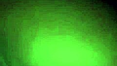 Ever Wonder Why This Skinny Ghetto Freak Cousin From Florida Gets Fucked So Creamy In Public First Time?