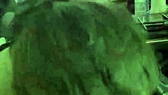 Hey, check out Kandy Kane, this Sri Lankan BBW housewife deepthroating like a pro