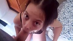 my neighbor wants a good dick