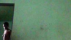 Can you make your ass clap like this?