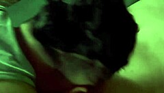 Detailed Massage On Wife's Big Ass With Sensual Touches And Relaxation