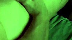 Detailed Massage On Wife's Big Ass With Sensual Touches And Relaxation