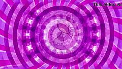 cum on that big cock for me?