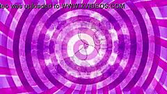 cum on that big cock for me?