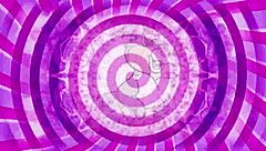 cum on that big cock for me?