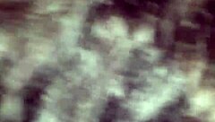 The wife enjoys a hot cumshot in this narrative scene.