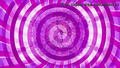 cum on that big cock for me?