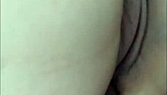 Fucking my slut wife's tight ass! It hurts, take it out, I'm gonna shit!