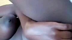 romance video call with the school proprietress 😊