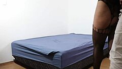 levei meu melhor amigo pra fuder minha namorada bem gostoso no quarto