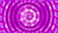 cum on that big cock for me?