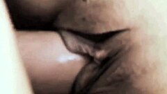 Kaia Kane and Gabriela Glazer in FFM cum swap