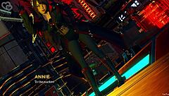 i play eternum part thirteen