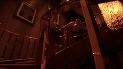 Paige Ashley's Diary Gets a New Entry and Makes a Big Splash