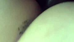 Bbc Pawg In Car Gets Facial Cumshot For Happy Thanksgiving