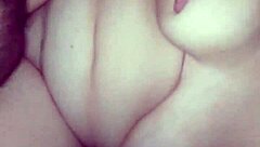 Giant Busty Woman Gets Fucked Hard By Monster Cock Leading To Intense Cumshot Part 2