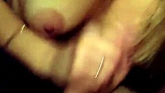 I Picked Up a Cute Vampire for Halloween in the Forest and Fucked Her with My Big Cock!