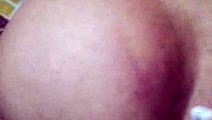 She loves sucking that black cock