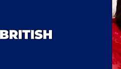 I ate her pussy soo good