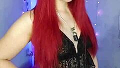 let's toast to those distant cousins who love ass play