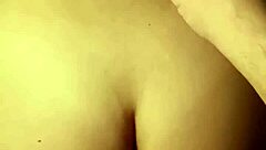 Xvideos Verification Movie Clip Demonstration