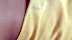 Watch the maid bend over for intense doggy style bareback action.