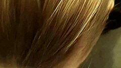 Xvideos Verification Movie Clip Demonstration