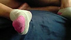 Discover the new work threesome with pussy licking and muff diving