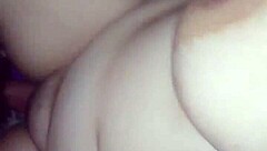 Giant Busty Woman Gets Fucked Hard By Monster Cock Leading To Intense Cumshot Part 2