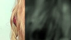 i'm addicted to my goddess in stockings