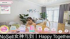 i fucked that skinny slut with my long dick part two