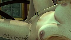 Home Alone Full Movie