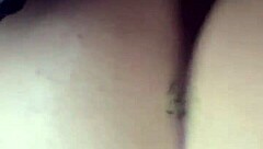 Bbc Pawg In Car Gets Facial Cumshot For Happy Thanksgiving