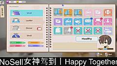 i fucked that skinny slut with my long dick part two